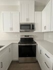 Photo - 17210 Newhope St Unit 1103-B
