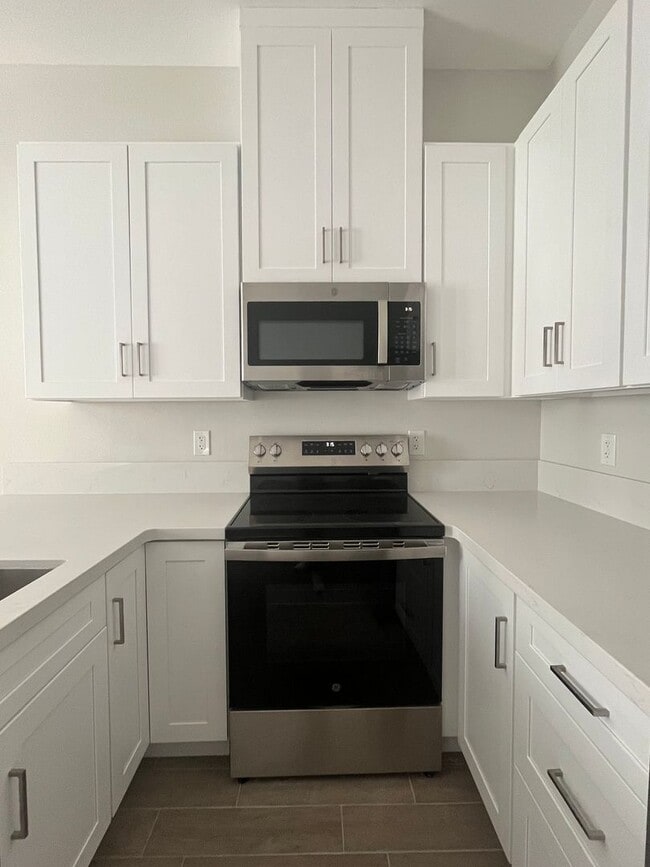 Photo - 17210 Newhope St Unit 1103-B