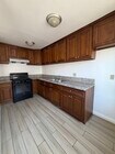 Photo - 159 N Vecino Dr Unit 159