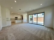 Photo - 242 Maricopa Hwy House