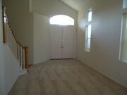 Photo - Large 4 bed, 2.5 bath Carmel Valley Home in Beautiful Cul-de-sac!