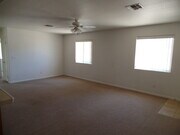 Photo - Great 2 Bedroom home on Corner Lot!