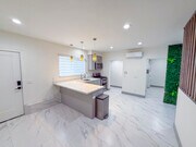 Photo - 27001 Calle Juanita Condo Unit B