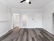 Photo - 608 W 6th St Unit 08