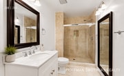 Photo - 8730 Charleville Blvd Unit 102
