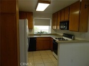 Photo - 26101 Bluebell St