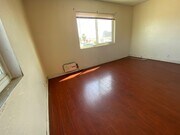 Photo - 265 E 2nd St Apartment