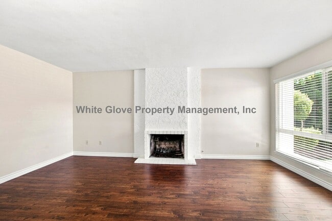 Photo - Charming Irvine 3 Bedroom Home with Vaulted Ceilings, Fireplace & Community Pool