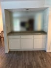 Photo - 1887 Greenfield Ave Condo Unit 105