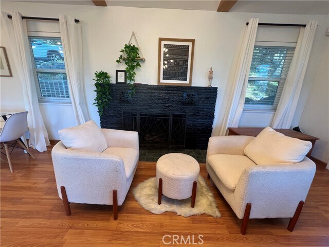 Photo - 23870 Lakeview Dr