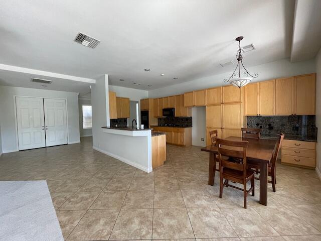 Photo - 40963 Avenida Solana