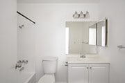 Photo - Torrance Courtyard Apartments