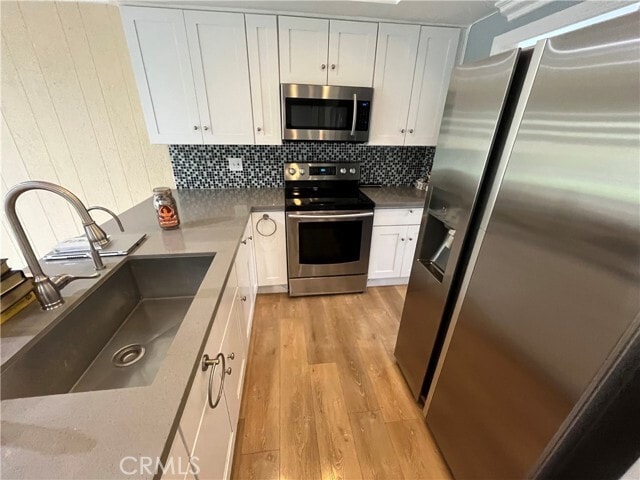 Photo - 16720 Amberwood Way