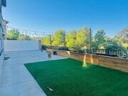 Photo - 5 Bed 3 Bath Home for rent in Murrieta