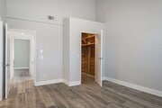 Photo - 6323 Reseda Blvd Unit 2