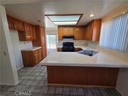 Photo - 14407 Janie Ct