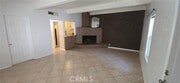 Photo - 44470 San Pablo Ave Townhome