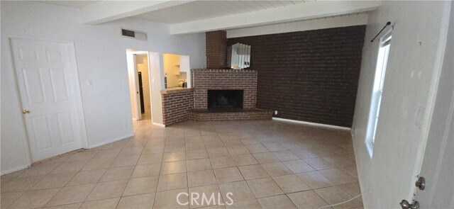 Photo - 44470 San Pablo Ave