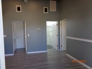 Photo - Remodeled Guest House in Quartz Hill All Utilities Included