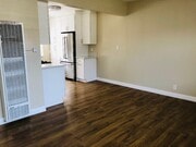 Photo - 1804 12th St Apartments Unit 4