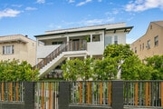 Photo - 4631 Pickford St Apartments Unit 4633.5