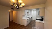 Photo - 1300 Brentwood Cir Condo Unit B