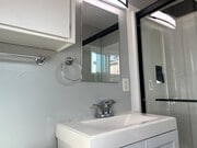 Photo - 2000 Carnegie Ln