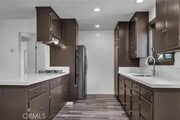 Photo - 727 S Elvira Ave