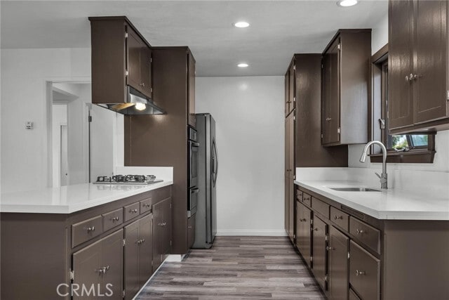 Photo - 727 S Elvira Ave