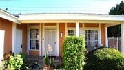 Photo - 12202 Viarna St