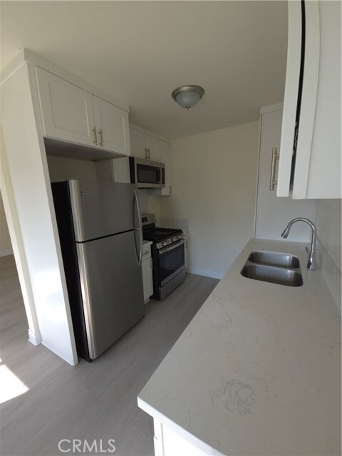 Photo - 5333 Hyde St Unit 02