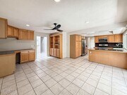 Photo - 1064 Barrow Ct