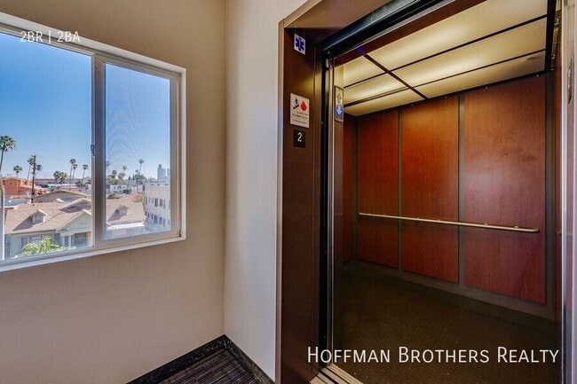 Photo - 251 Robinson St Unit 207