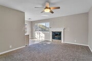 Photo - 7960 Mission Vista Dr