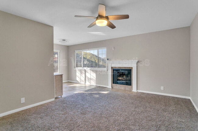 Photo - 7960 Mission Vista Dr