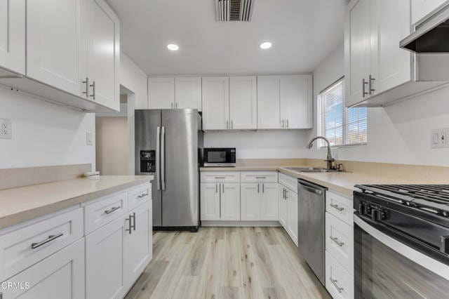 Photo - 16550 Kalisher St