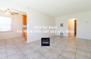 Photo - BROADWAY BOND Apartment Unit 2