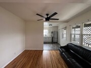 Photo - 182-186 Garrett Avenue Apartment Unit 186 Garrett