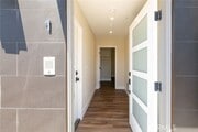 Photo - 11845 Grevillea Ave Townhome