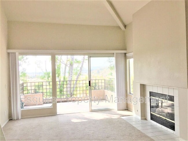 Photo - 5966 Paseo Encantada