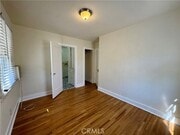 Photo - 1714 Gillette Crescent Unit B