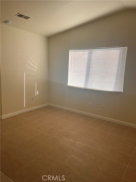 Photo - 7207 Murray Ln