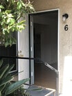 Photo - 410 S Sierra Madre Blvd Unit 6