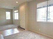Photo - 15 Rue Du Chateau Condo