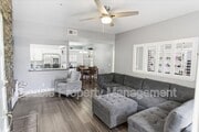 Photo - 23845 Del Monte Dr. Unit #65