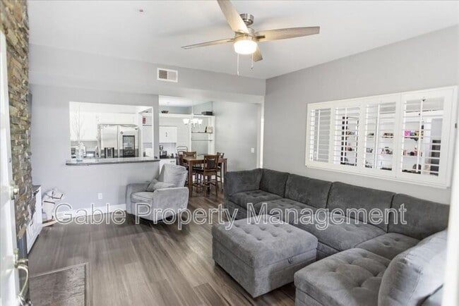 Photo - 23845 Del Monte Dr. Unit #65