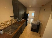 Photo - 411 W Windsor Rd Apartment Unit C
