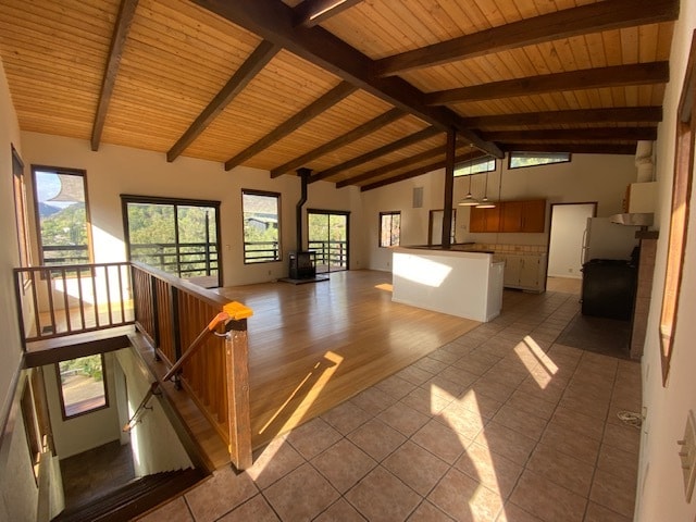 Photo - 119 Muerdago Rd