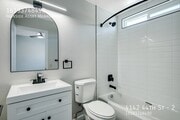 Photo - 4142 44th St Apartment Unit 2