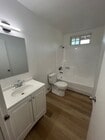 Photo - Charming Renovated 3 Bedroom/2 Bath Single... House